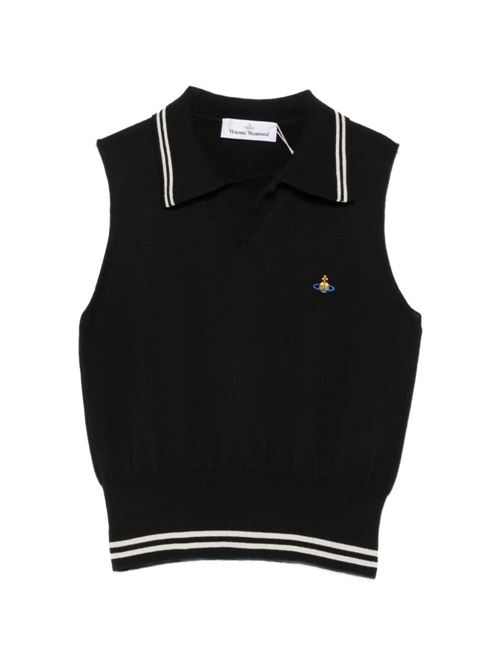  VIVIENNE WESTWOOD | 18030080 Y001VN402